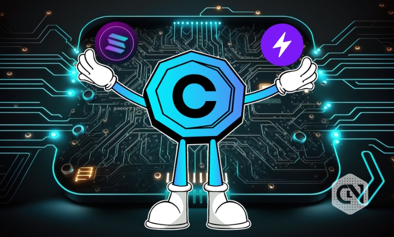 Openais Sora Launch Leads To Strong Rally In Ai Tokens Over Weekend Nft Drops Today Nft Calender